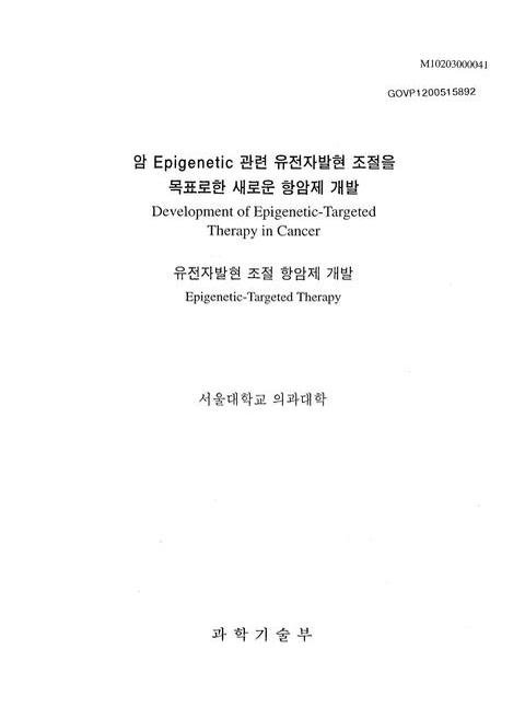 미리보기 이미지 1번째