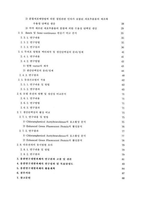 미리보기 이미지 4번째