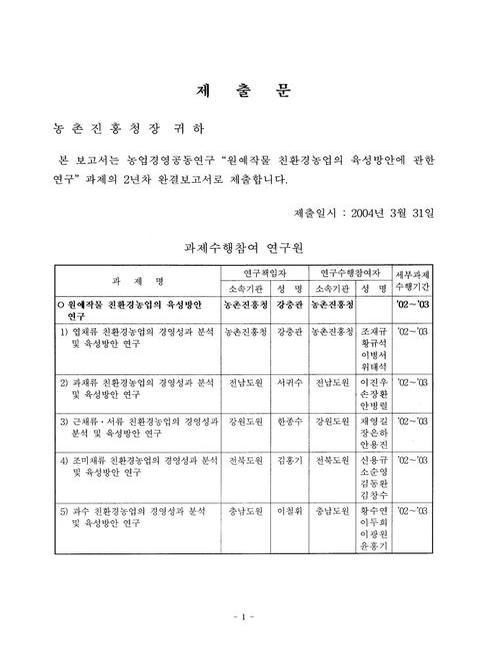 미리보기 이미지 2번째