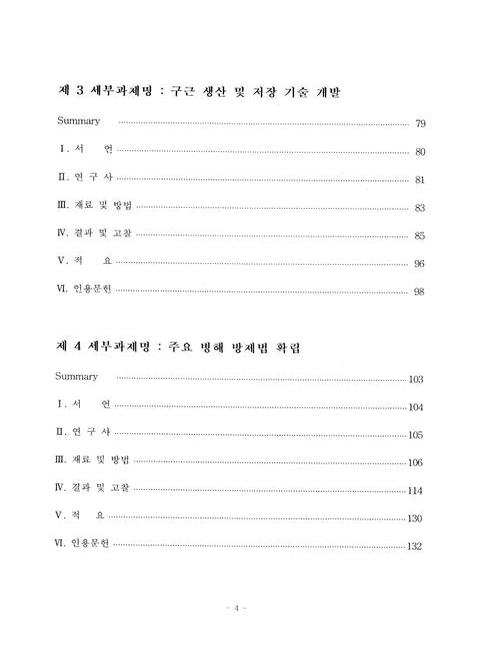 미리보기 이미지 4번째