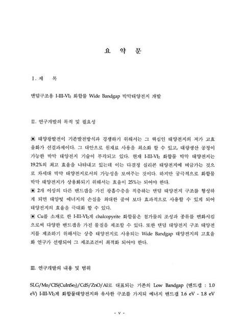 미리보기 이미지 5번째