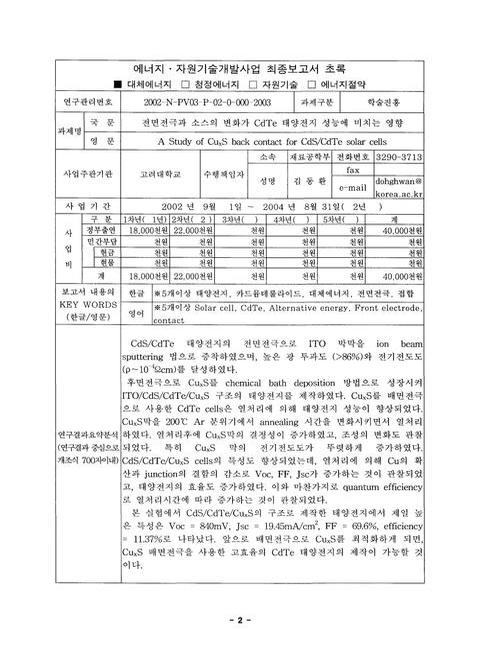 미리보기 이미지 3번째