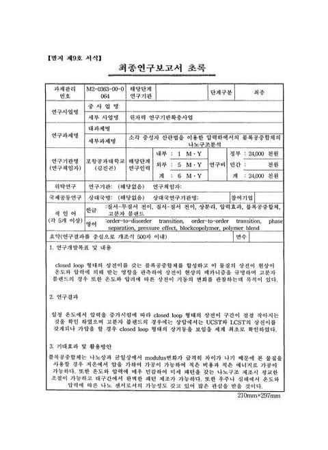 미리보기 이미지 4번째