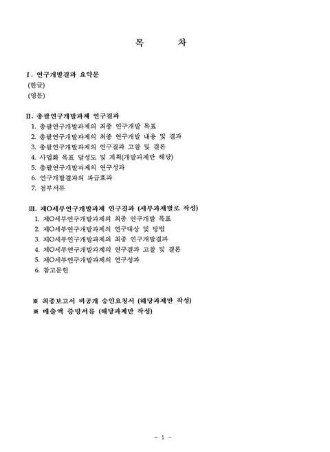 미리보기 이미지 3번째