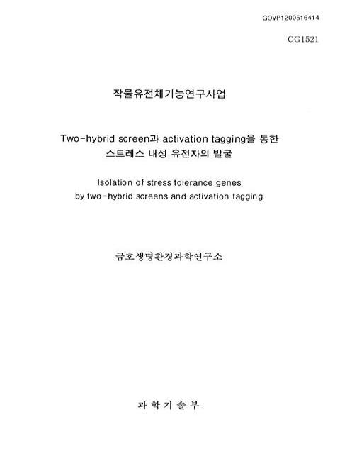미리보기 이미지 1번째