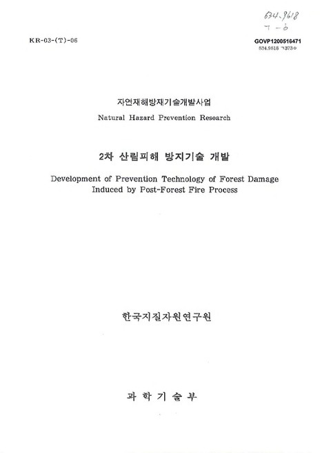 미리보기 이미지 1번째