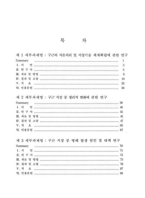 미리보기 이미지 3번째