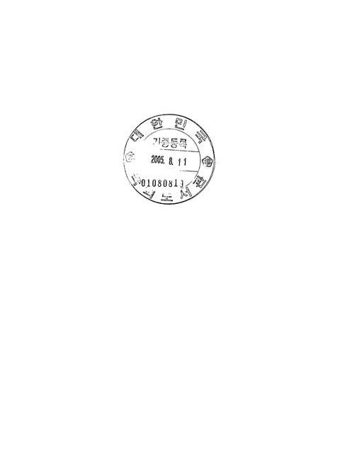 미리보기 이미지 2번째
