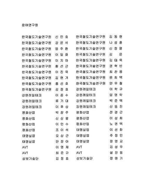미리보기 이미지 4번째