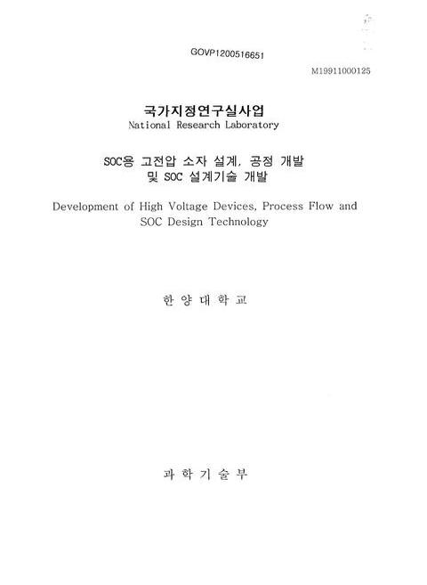 미리보기 이미지 1번째