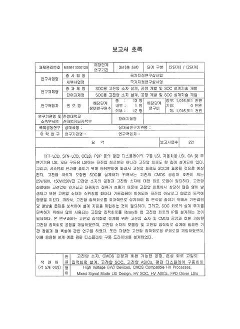 미리보기 이미지 4번째
