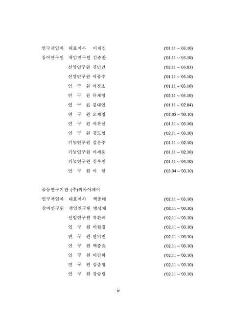 미리보기 이미지 5번째
