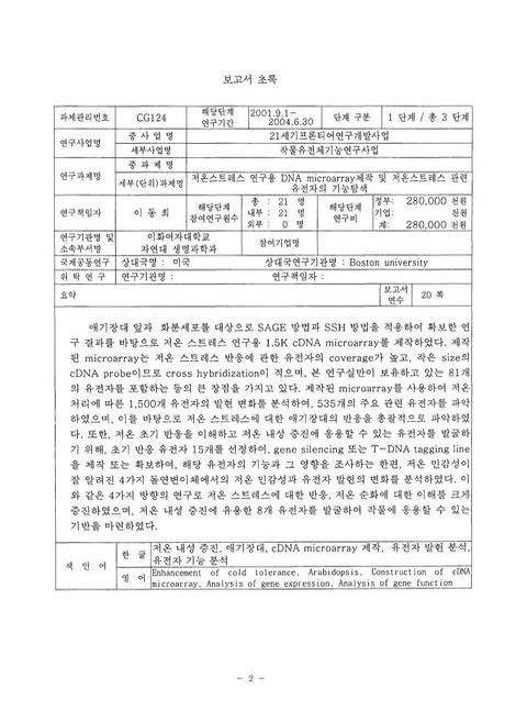 미리보기 이미지 3번째