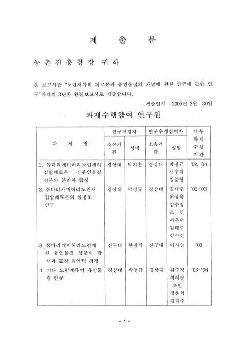 미리보기 이미지 2번째