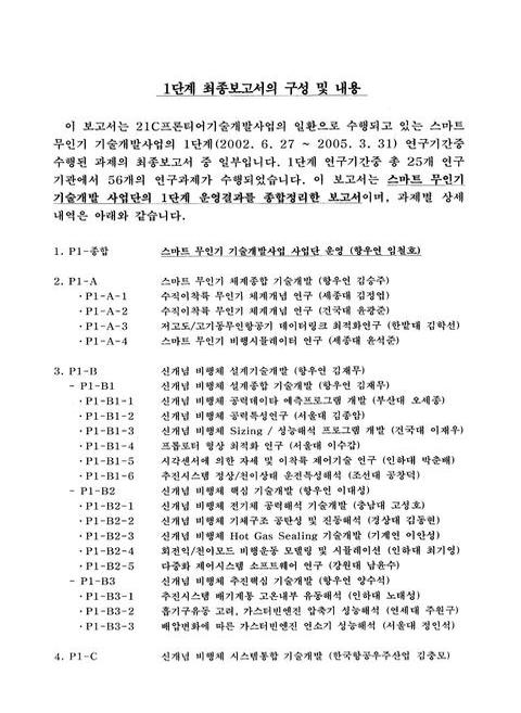 미리보기 이미지 2번째