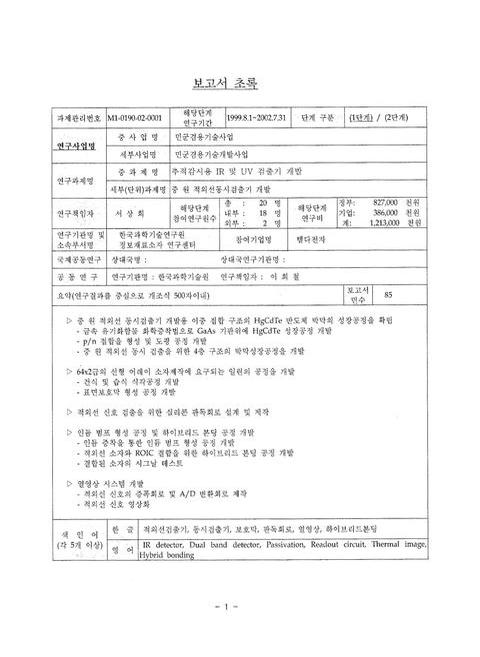 미리보기 이미지 3번째
