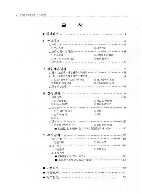 미리보기 이미지 4번째