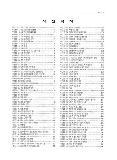 미리보기 이미지 5번째