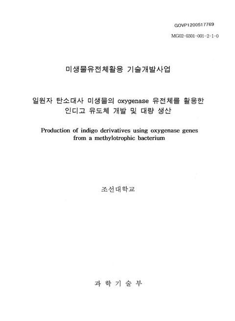 미리보기 이미지 1번째