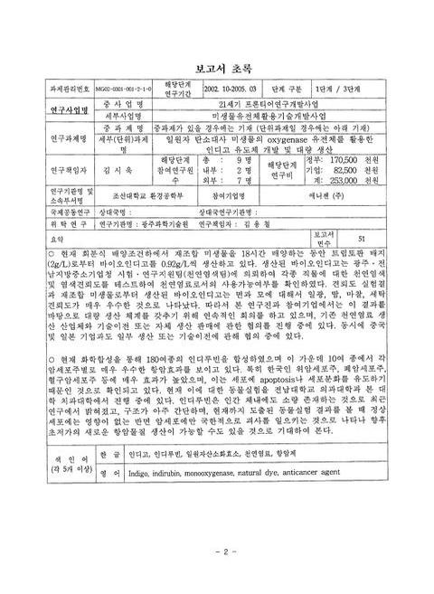 미리보기 이미지 3번째