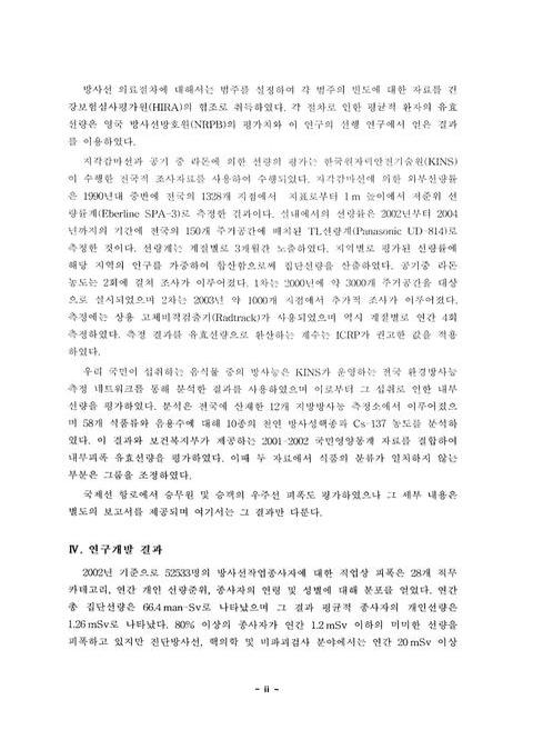 미리보기 이미지 4번째
