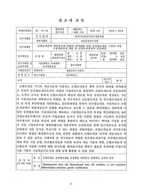 미리보기 이미지 3번째