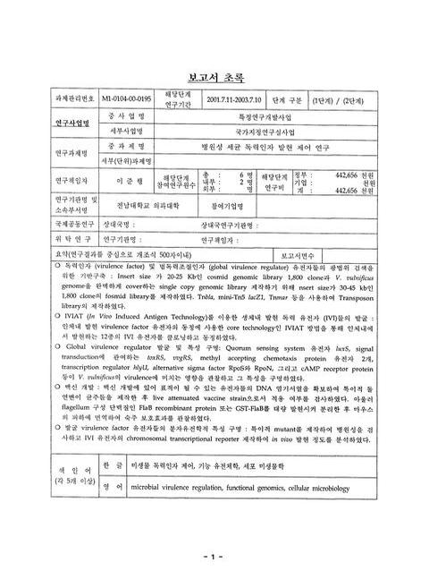 미리보기 이미지 3번째