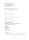 미리보기 이미지 4번째