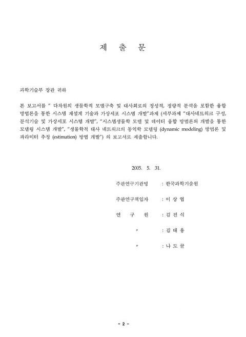 미리보기 이미지 3번째