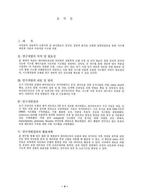 미리보기 이미지 5번째
