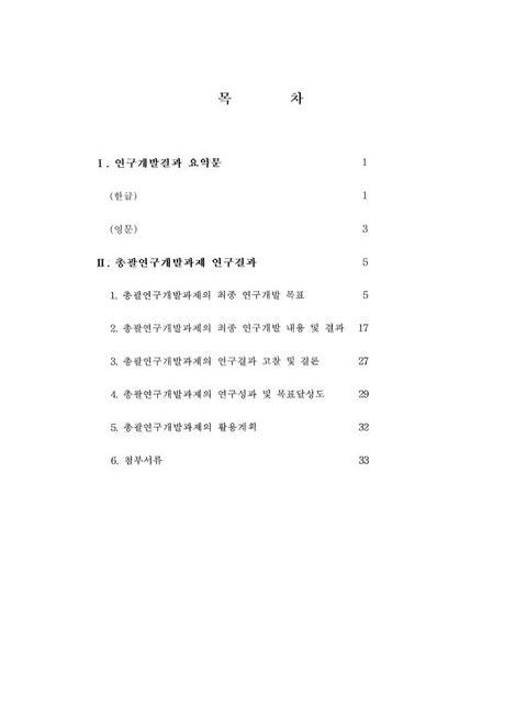 미리보기 이미지 4번째