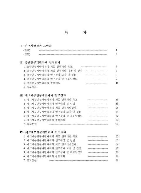 미리보기 이미지 4번째