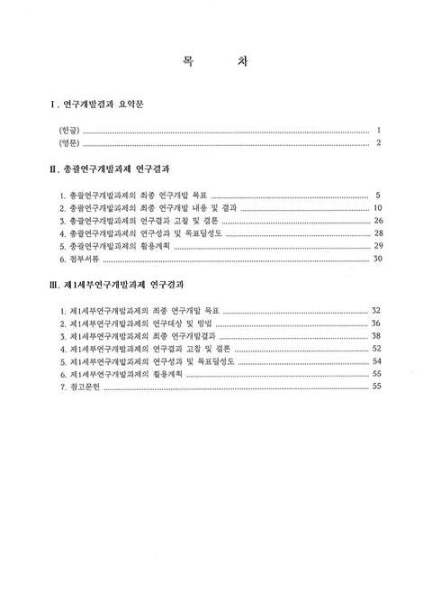 미리보기 이미지 4번째