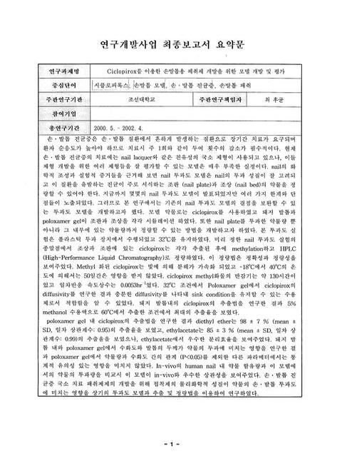 미리보기 이미지 5번째