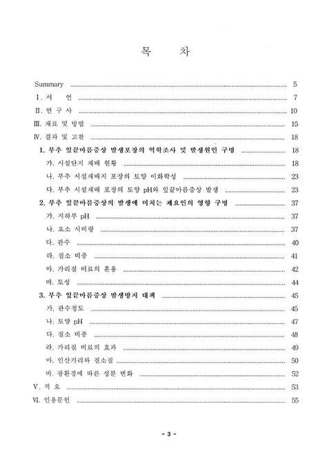 미리보기 이미지 5번째