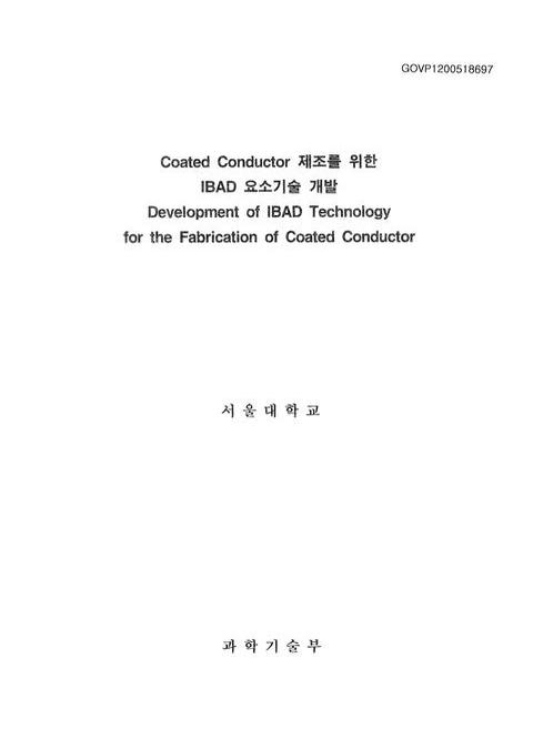 미리보기 이미지 1번째