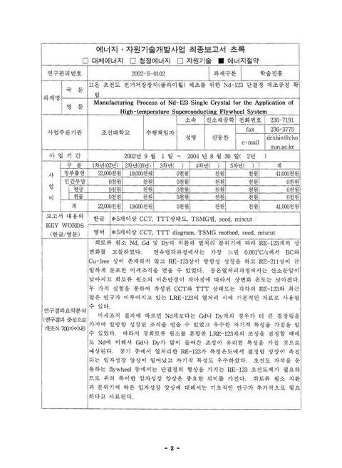 미리보기 이미지 4번째