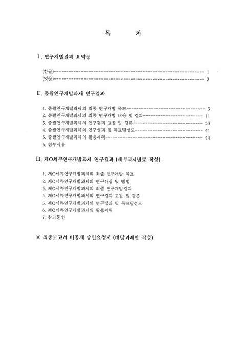 미리보기 이미지 4번째