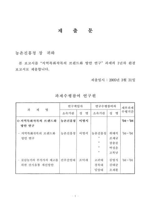 미리보기 이미지 3번째