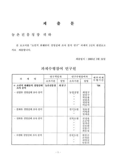 미리보기 이미지 3번째