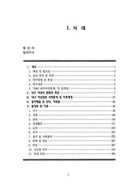 미리보기 이미지 5번째