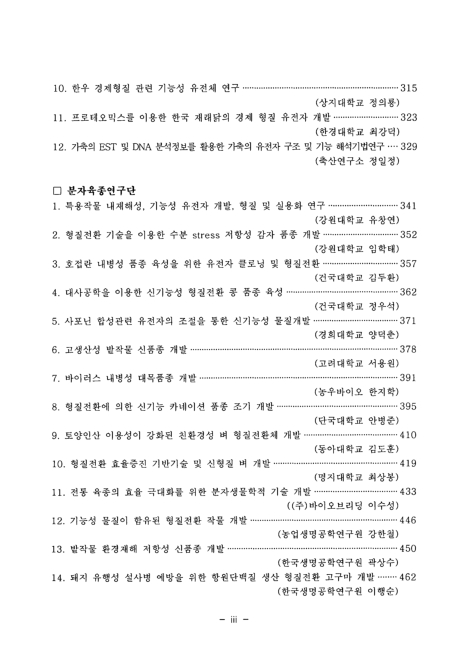 미리보기 이미지 5번째