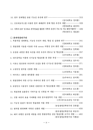 미리보기 이미지 4번째