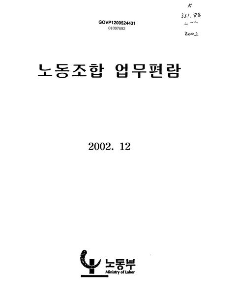 미리보기 이미지 1번째