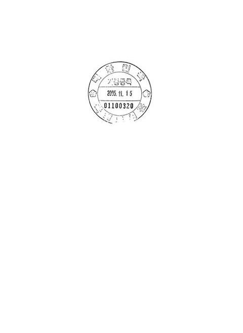 미리보기 이미지 2번째
