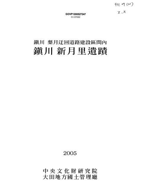 미리보기 이미지 1번째