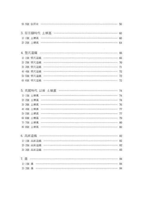 미리보기 이미지 5번째