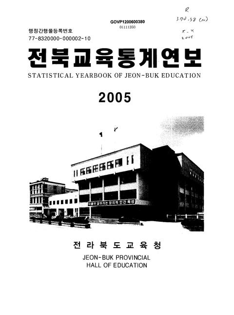 미리보기 이미지 1번째