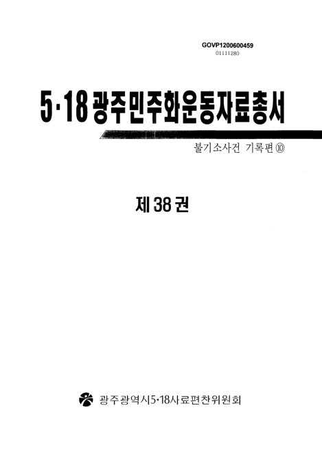 미리보기 이미지 1번째