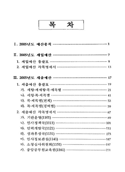 미리보기 이미지 2번째